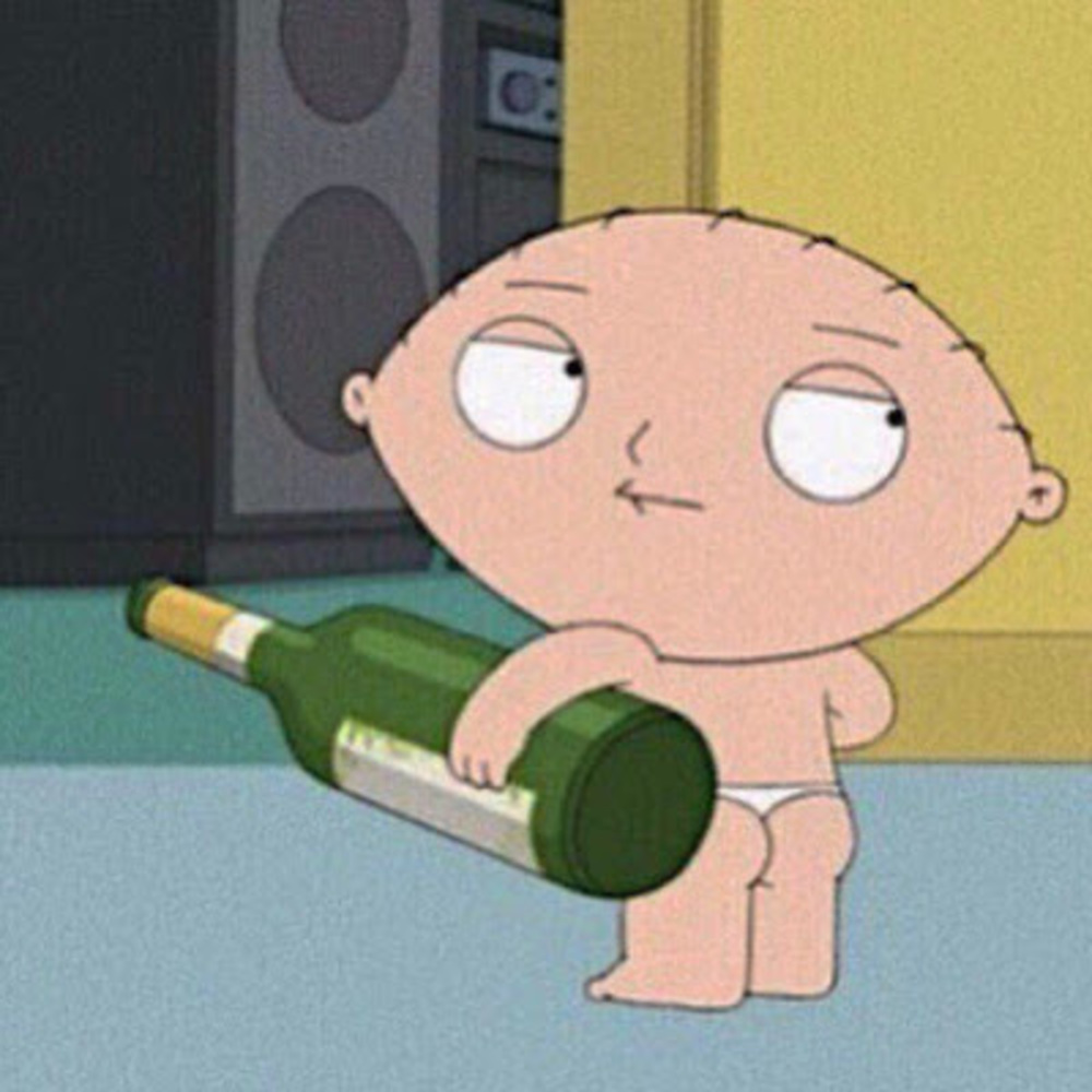 Meet your Posher, Alexcia